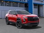 2026 Chevrolet Equinox AWD SUV for sale #22273 - photo 7