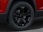 2026 Chevrolet Equinox AWD SUV for sale #22273 - photo 9