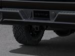 2025 Chevrolet Silverado 1500 Crew Cab 4WD Pickup for sale #22274 - photo 14