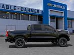 2025 Chevrolet Silverado 1500 Crew Cab 4WD Pickup for sale #22274 - photo 5