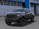 2025 Chevrolet Silverado 1500 Crew Cab 4WD Pickup for sale #22274 - photo 6