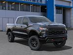 2025 Chevrolet Silverado 1500 Crew Cab 4WD Pickup for sale #22274 - photo 7