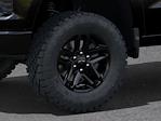 2025 Chevrolet Silverado 1500 Crew Cab 4WD Pickup for sale #22274 - photo 9