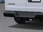New 2025 Chevrolet Express 2500 Empty Cargo Van for sale #22276 - photo 14