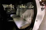 2025 Chevrolet Silverado 1500 Crew Cab 4WD Pickup for sale #22278 - photo 10