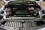 2025 Chevrolet Silverado 1500 Crew Cab 4WD Pickup for sale #22278 - photo 11