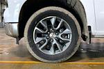 2025 Chevrolet Silverado 1500 Crew Cab 4WD Pickup for sale #22278 - photo 12