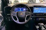 2025 Chevrolet Silverado 1500 Crew Cab 4WD Pickup for sale #22278 - photo 14