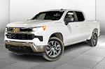 2025 Chevrolet Silverado 1500 Crew Cab 4WD Pickup for sale #22278 - photo 4