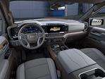 2025 Chevrolet Silverado 1500 Crew Cab 4WD Pickup for sale #22278 - photo 29