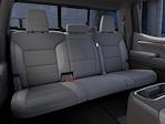 2025 Chevrolet Silverado 1500 Crew Cab 4WD Pickup for sale #22278 - photo 31