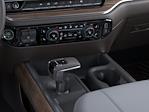 2025 Chevrolet Silverado 1500 Crew Cab 4WD Pickup for sale #22278 - photo 37