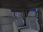 2025 Chevrolet Silverado 1500 Crew Cab 4WD Pickup for sale #22278 - photo 38