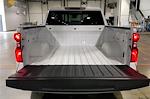 2025 Chevrolet Silverado 1500 Crew Cab 4WD Pickup for sale #22278 - photo 5