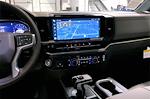 2025 Chevrolet Silverado 1500 Crew Cab 4WD Pickup for sale #22278 - photo 6