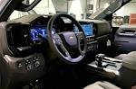 2025 Chevrolet Silverado 1500 Crew Cab 4WD Pickup for sale #22278 - photo 7
