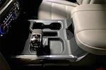 2025 Chevrolet Silverado 1500 Crew Cab 4WD Pickup for sale #22278 - photo 8