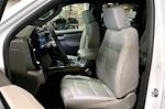 2025 Chevrolet Silverado 1500 Crew Cab 4WD Pickup for sale #22278 - photo 9