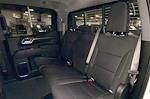 2025 Chevrolet Silverado 1500 Crew Cab 4WD Pickup for sale #D22279 - photo 10