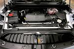 2025 Chevrolet Silverado 1500 Crew Cab 4WD Pickup for sale #D22279 - photo 11
