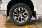 2025 Chevrolet Silverado 1500 Crew Cab 4WD Pickup for sale #D22279 - photo 12