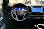 2025 Chevrolet Silverado 1500 Crew Cab 4WD Pickup for sale #D22279 - photo 13