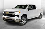 2025 Chevrolet Silverado 1500 Crew Cab 4WD Pickup for sale #D22279 - photo 4