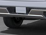 2025 Chevrolet Silverado 1500 Crew Cab 4WD Pickup for sale #D22279 - photo 28