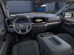 2025 Chevrolet Silverado 1500 Crew Cab 4WD Pickup for sale #D22279 - photo 29