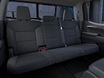 2025 Chevrolet Silverado 1500 Crew Cab 4WD Pickup for sale #D22279 - photo 31