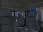 2025 Chevrolet Silverado 1500 Crew Cab 4WD Pickup for sale #D22279 - photo 38