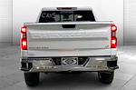 2025 Chevrolet Silverado 1500 Crew Cab 4WD Pickup for sale #D22279 - photo 3