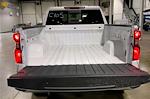 2025 Chevrolet Silverado 1500 Crew Cab 4WD Pickup for sale #D22279 - photo 5