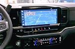 2025 Chevrolet Silverado 1500 Crew Cab 4WD Pickup for sale #D22279 - photo 6