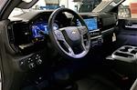 2025 Chevrolet Silverado 1500 Crew Cab 4WD Pickup for sale #D22279 - photo 7