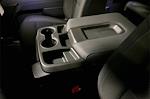 2025 Chevrolet Silverado 1500 Crew Cab 4WD Pickup for sale #D22279 - photo 8