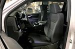 2025 Chevrolet Silverado 1500 Crew Cab 4WD Pickup for sale #D22279 - photo 9