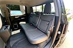 2025 Chevrolet Silverado 1500 Crew Cab 4WD Pickup for sale #22280 - photo 10