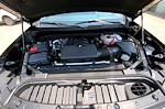 2025 Chevrolet Silverado 1500 Crew Cab 4WD Pickup for sale #22280 - photo 11