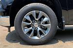 2025 Chevrolet Silverado 1500 Crew Cab 4WD Pickup for sale #22280 - photo 12