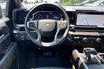 2025 Chevrolet Silverado 1500 Crew Cab 4WD Pickup for sale #22280 - photo 14