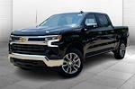2025 Chevrolet Silverado 1500 Crew Cab 4WD Pickup for sale #22280 - photo 3