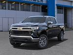 2025 Chevrolet Silverado 1500 Crew Cab 4WD Pickup for sale #22280 - photo 20