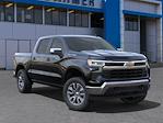2025 Chevrolet Silverado 1500 Crew Cab 4WD Pickup for sale #22280 - photo 21
