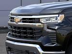 2025 Chevrolet Silverado 1500 Crew Cab 4WD Pickup for sale #22280 - photo 27
