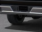 2025 Chevrolet Silverado 1500 Crew Cab 4WD Pickup for sale #22280 - photo 28