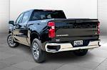 2025 Chevrolet Silverado 1500 Crew Cab 4WD Pickup for sale #22280 - photo 2