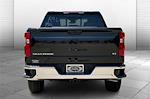 2025 Chevrolet Silverado 1500 Crew Cab 4WD Pickup for sale #22280 - photo 4