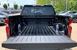 2025 Chevrolet Silverado 1500 Crew Cab 4WD Pickup for sale #22280 - photo 5