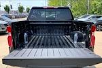 New 2025 Chevrolet Silverado 1500 LT Crew Cab 4WD Pickup for sale #22280 - photo 3